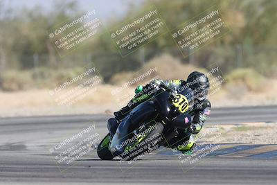 media/Nov-01-2025-CVMA (Sat) [[fc0f7531b8]]/Race 2-Amateur Formula Middleweight/